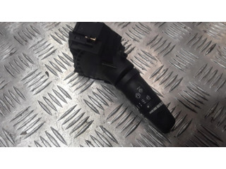 Ручка стеклоочистителей