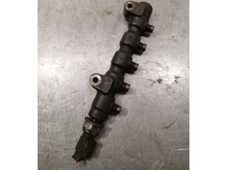 Vstřikovací lišta 9654592680 Peugeot 5008 9hz