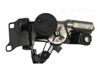 Моторчик заднего дворника 7208601, 8218849    BMW 3 E90 E91