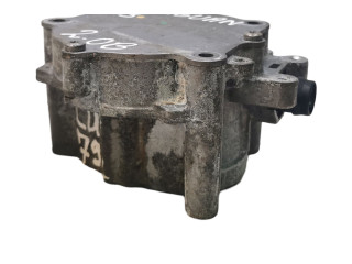 Vstřikovací čerpadlo 06K145100CB, 06L127A02 Volkswagen Tiguan Allspace