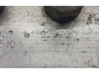 Блок АБС 71747778, 51792630   Alfa Romeo  GTV   -  года