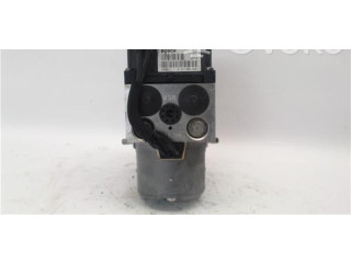 Блок ABS 273004488 Mitsubishi Carisma