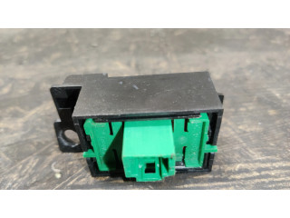 Другие включатели / ручки/ переключатели