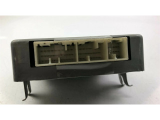 Другие блоки управления / модули