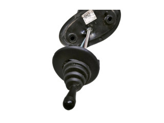 Зеркало электрическое        Chevrolet Matiz   -  года   