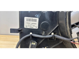 Вентилятор радиатора     8623735    Volvo V70 