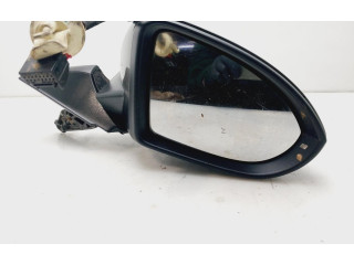 Зеркало электрическое Volkswagen Golf VII 2013 - 2019 года