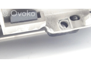 Přístrojová deska Ford Fiesta 1990 89FB10B885AA