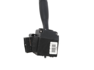 Ручка стеклоочистителей 934200X350, 20250420 Hyundai i10