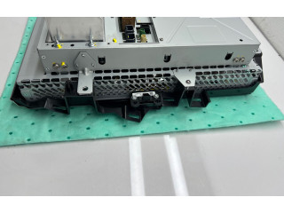 Дисплей 145073700b, P145180953h Tesla Model X