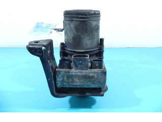 Насос рулевого управления    6Q0423155AD, IMPRK1339759   Skoda Fabia Mk1 (6Y)