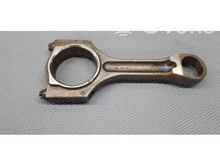  Поршень с шатуном    Mini One - Cooper R50 - 53  