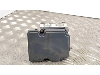 Jednotka ABS 0265956035, 0600242 Renault Captur 2013