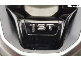 Руль Volkswagen ID.3 2019 - года 10A419089A, 10A419089A