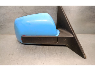 Zpětné zrcátko KIA Soul 2009 876202K150, 876202K150