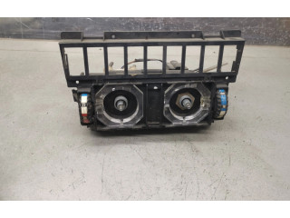 Блок управления климат-контролем 1248302585   Mercedes-Benz E W124