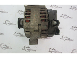 Генератор 401GB, 10300   Ford Ka      