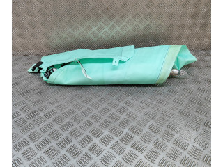 Боковая подушка безопасности 5FF880741G   Cupra Formentor