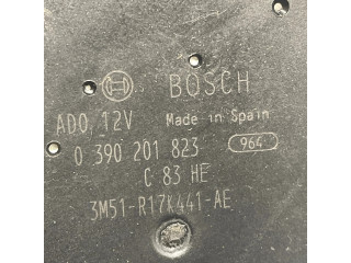 Моторчик заднего дворника 30763683, 0390201823 Ford S-MAX