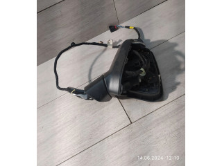 Зеркало электрическое Audi Q3 F3 2018 - года