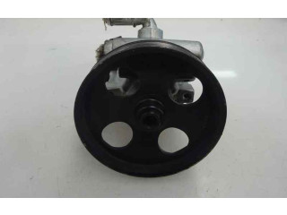 Поршень Насос усилителя руля RHZDW10ATED   Peugeot Expert  