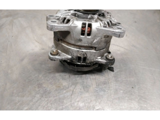 Генератор 06F903023F Volkswagen Jetta VI