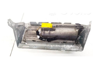 Подушка безопасности пассажира 1T0880204A, 1T0880204A   Volkswagen Caddy