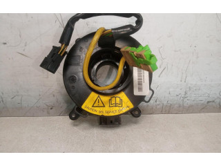 Подрулевой шлейф SRS 2775112001 Alfa Romeo 166