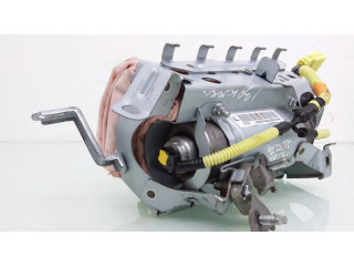 Подушка безопасности пассажира BAMPT11213, 1041228 Lexus IS 220D-250-350