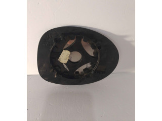 Зеркало электрическое        Renault Twingo I  1999 - 2006 года   