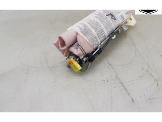 Подушка безопасности в сиденье 6V0880242D, 6V0880242D Skoda Fabia Mk4 (6VA)