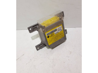 Блок подушек безопасности MR551782 Mitsubishi Pajero