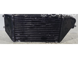 Интеркулер Honda FR-V