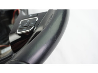 Volant Volkswagen Touareg II 2016 7P6419091AQ, 7P6959542A  