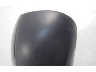 Зеркало (механическое) Alpine C2 1986 - 1987 года