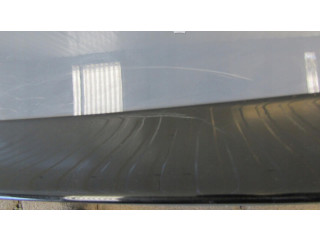 Турбина Porsche Cayenne (9Y0 9Y3) 9Y3827934