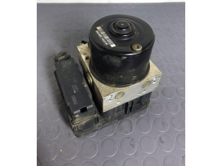 Блок АБС 1K0907379K, 1K0614517H Audi A3 S3 8P 2003 - 2012 года