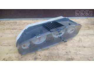 Přístrojová deska  MG ZS 2001 RG21758000, YAC001440  