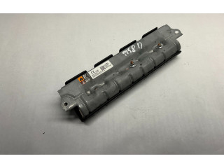 Подушка безопасности для колен 84081261 Chevrolet Camaro