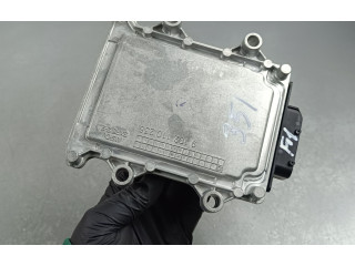 Блок управления 429512B020   KIA Niro