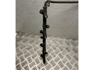 Комплект форсунок 53032145AA, 3133W08518 Jeep Grand Cherokee (WJ)