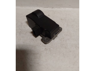  рейка  Колонка рулевая 3c0905861g   Volkswagen PASSAT B6 2005 - 2010 года