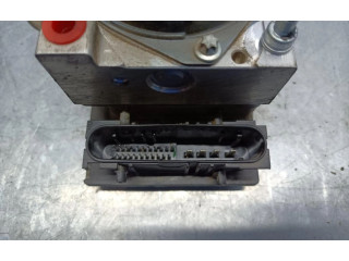 Jednotka ABS 0265232718 Renault Sandero I 2012