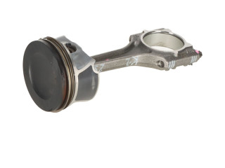 Ojnice  06H198401D    Volkswagen Tiguan  