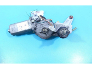 Моторчик заднего дворника IMPRK1337759    Chevrolet Aveo