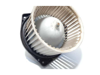 Вентилятор печки 7802A217 Mitsubishi Outlander