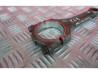  Поршень  H0064C, 021E  Volkswagen Phaeton  