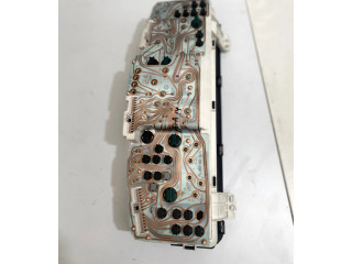 Панель приборов GC5JC, PLJ620001A   Mazda 626       