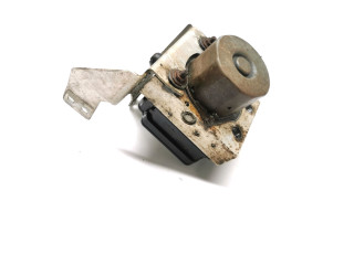 Блок АБС 1037797-00-D Tesla Model X 2015- года