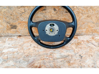 Volant Skoda Octavia Mk1 (1U) 2000